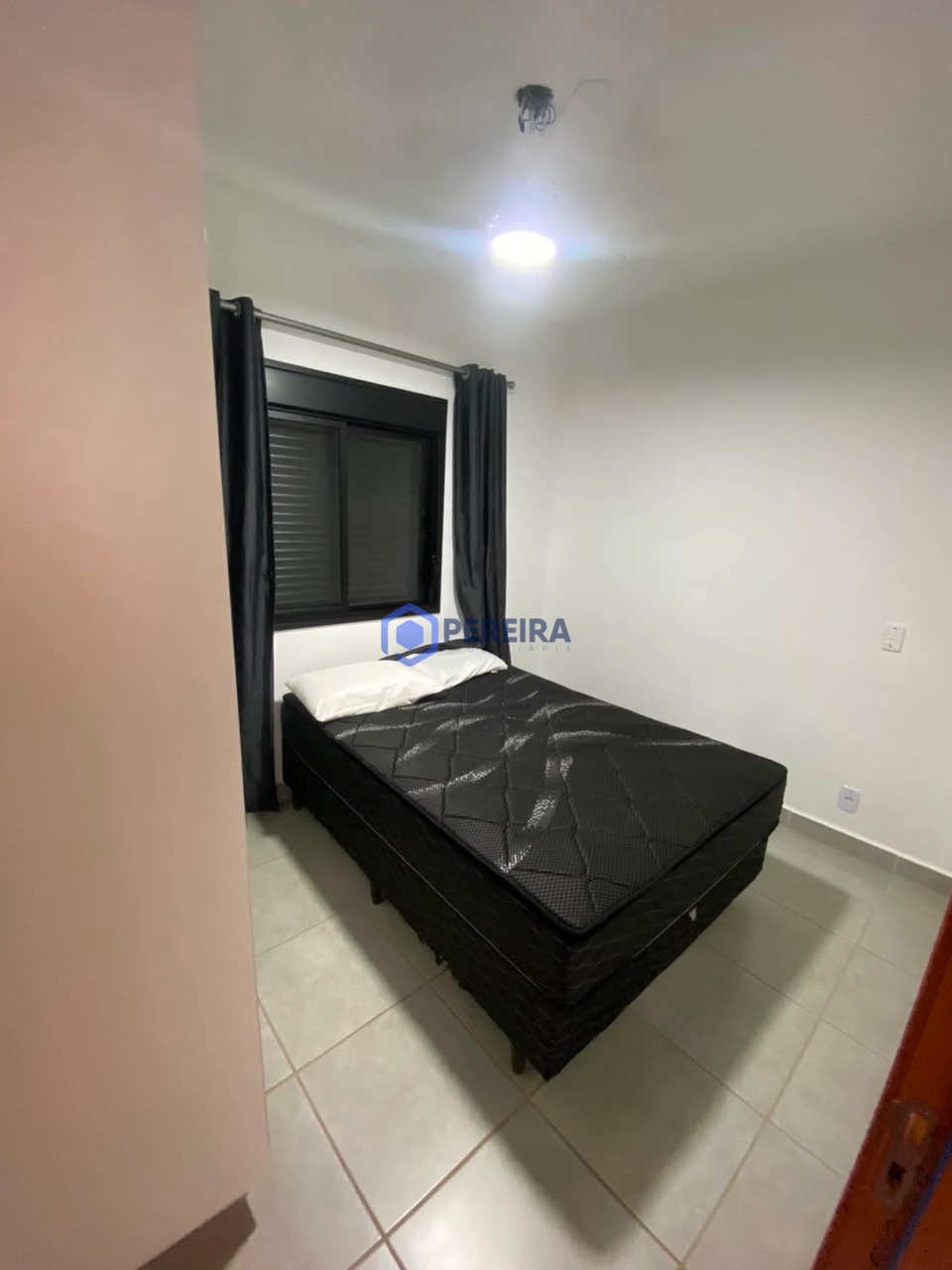 Apartamento à Locação - 2 Dormitórios - Primeiro Distrito Industrial, Votuporanga - Foto 4