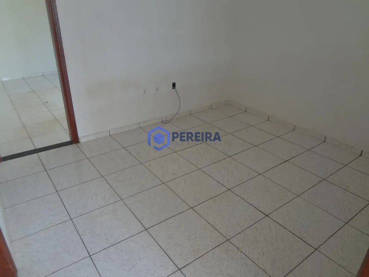 Casa com 2 dormitórios à venda, 100 m² por R$ 250.000,00 - Park Residencial Colinas - Votuporanga/SP - Foto 5