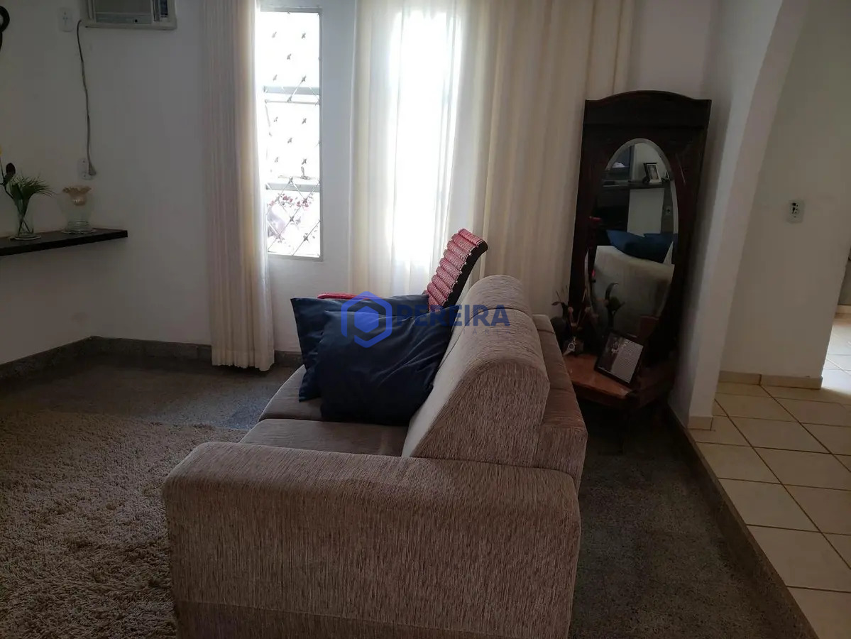 Casa com 3 dormitórios à venda, 180 m² por R$ 450.000,00 - Jardim Alvorada - Votuporanga/SP - Foto 3