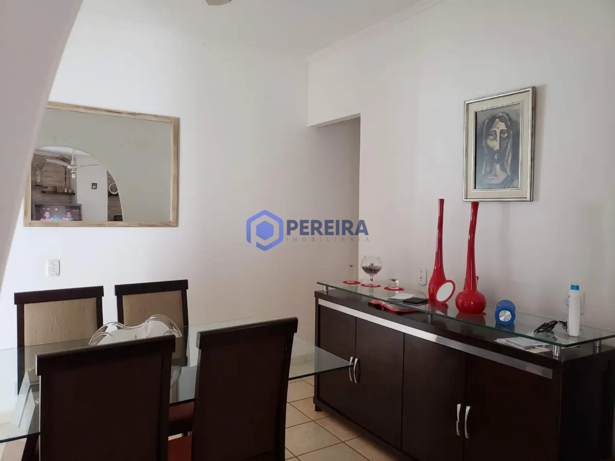 Casa com 3 dormitórios à venda, 180 m² por R$ 450.000,00 - Jardim Alvorada - Votuporanga/SP - Foto 5