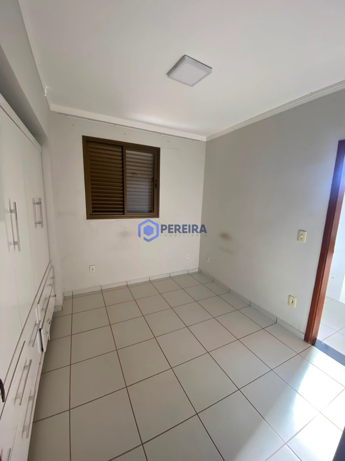 Apartamento para Locação - 2 Dormitórios com Suíte - Patrimônio Novo, Votuporanga - Foto 5