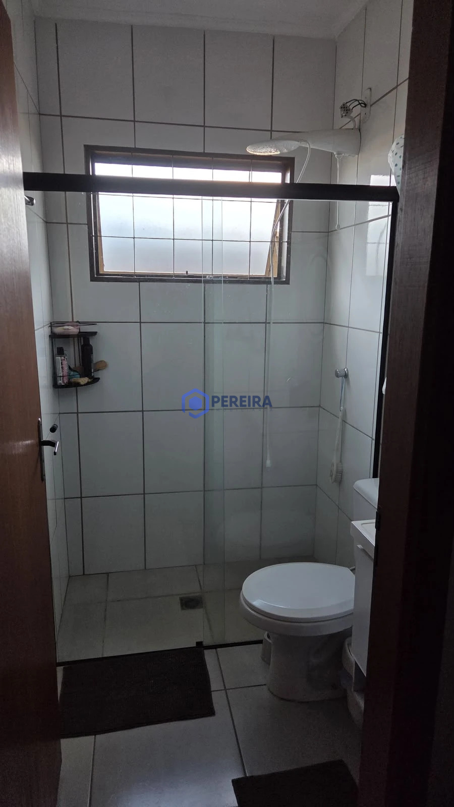 Apartamento à Venda - 2 Dormitórios e 1 Suíte - Jardim Universitário, Votuporanga - Foto 4