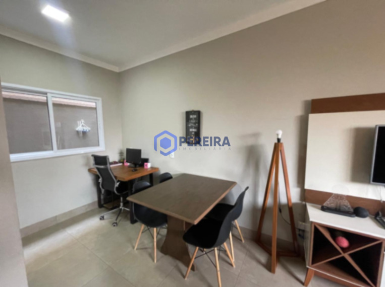 Apartamento à Venda - 2 Dormitórios - Jardim Eldorado, Votuporanga - Foto 2