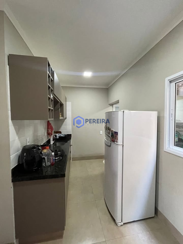 Apartamento à Venda - 2 Dormitórios - Jardim Eldorado, Votuporanga - Foto 3