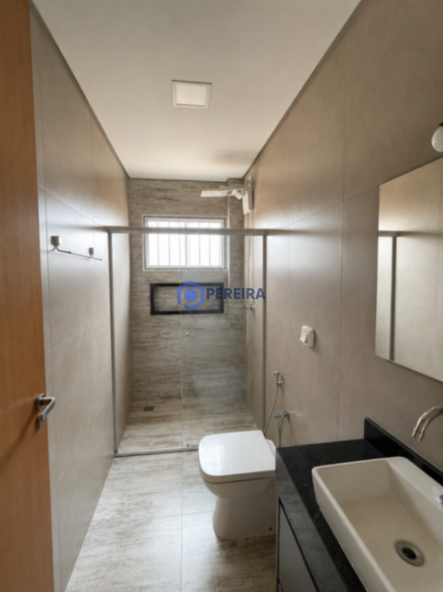Apartamento à Venda - 2 Dormitórios - Jardim Eldorado, Votuporanga - Foto 4