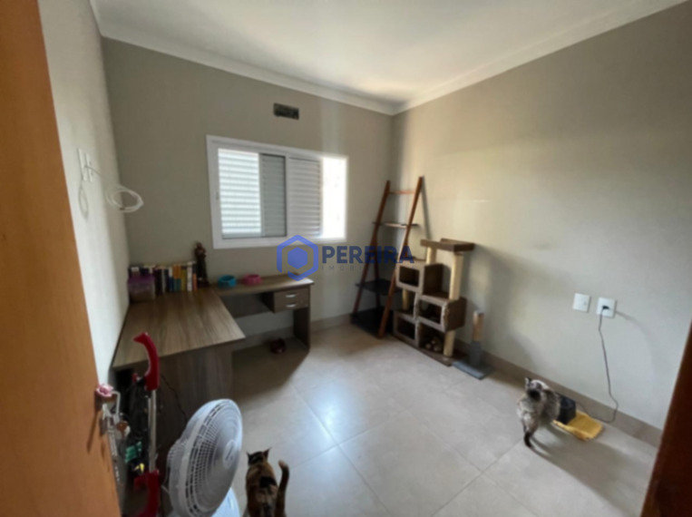 Apartamento à Venda - 2 Dormitórios - Jardim Eldorado, Votuporanga - Foto 5