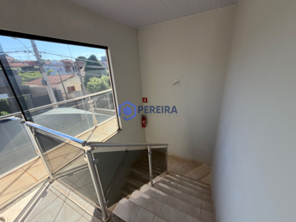 Apartamento à Venda - 2 Dormitórios - Jardim Marim, Votuporanga - Foto 2