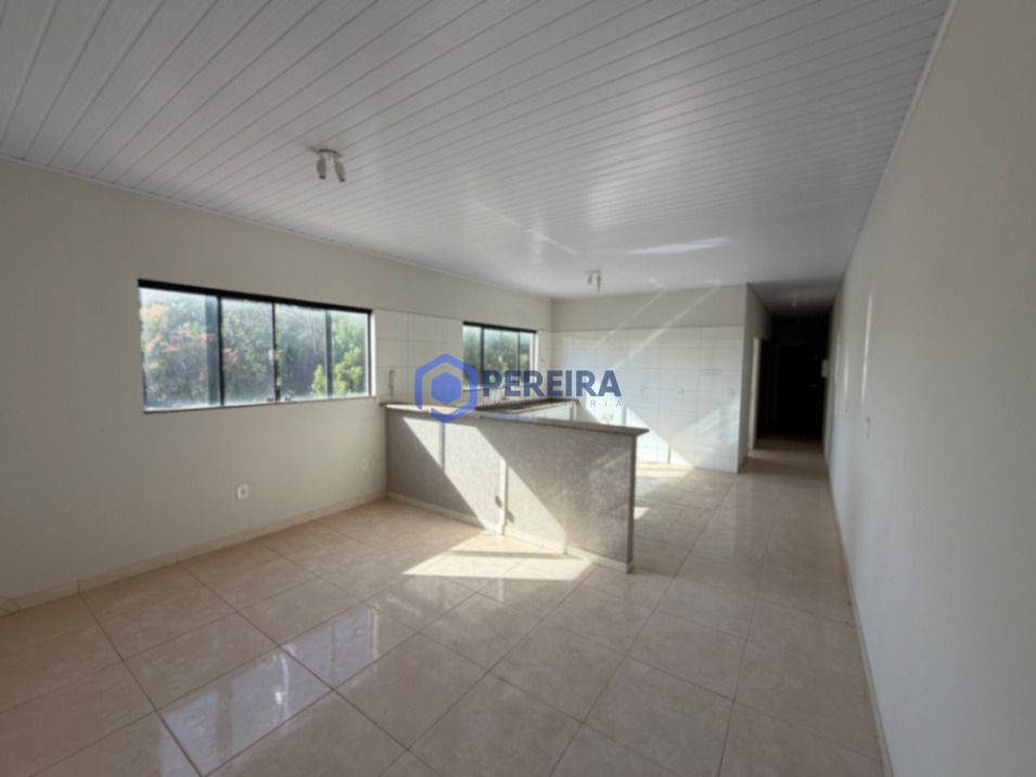 Apartamento à Venda - 2 Dormitórios - Jardim Marim, Votuporanga - Foto 4