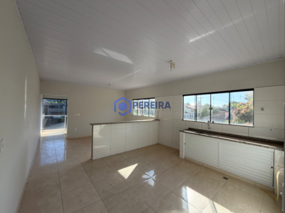 Apartamento à Venda - 2 Dormitórios - Jardim Marim, Votuporanga - Foto 5