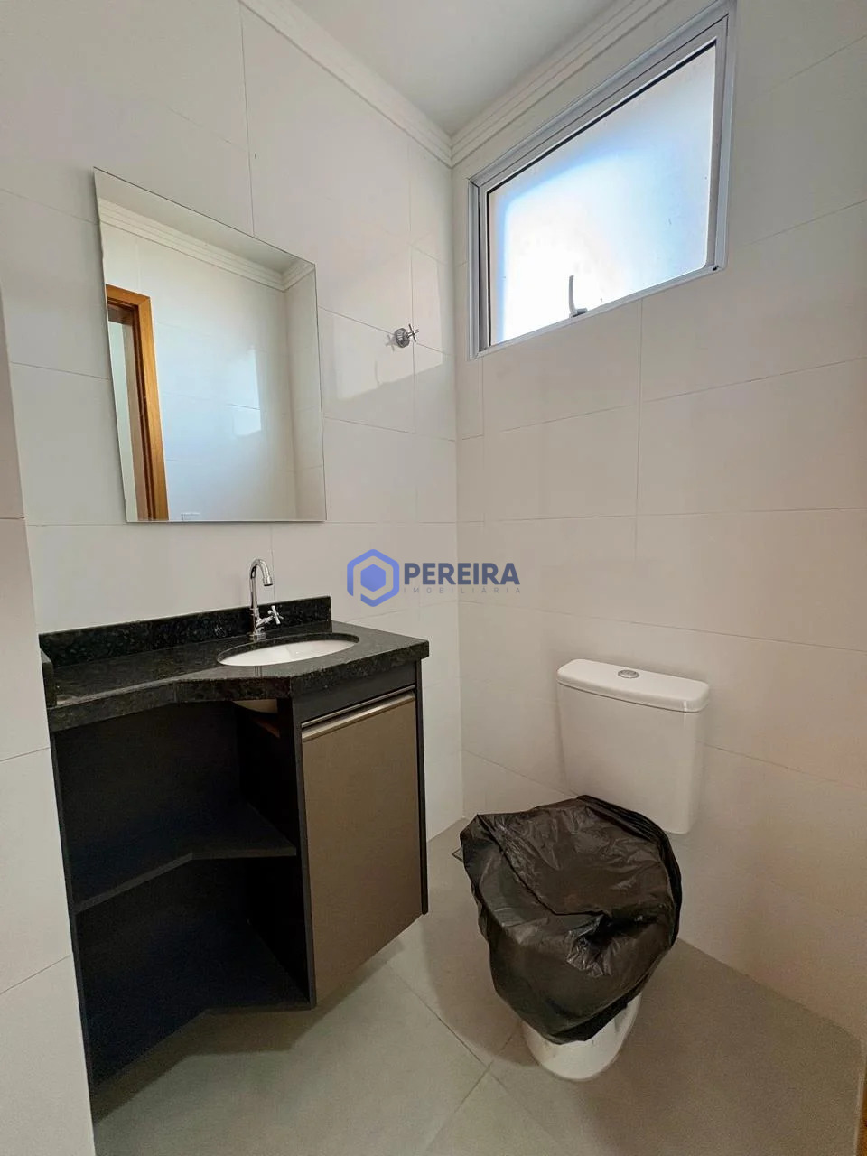 Apartamento à Venda - 2 Suítes - Patrimônio Novo, Votuporanga - Foto 4