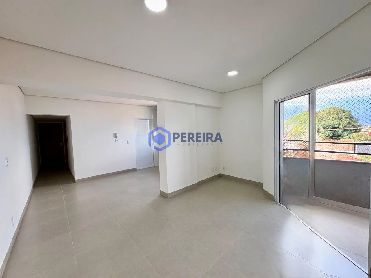 Apartamento à Venda - 2 Suítes - Patrimônio Novo, Votuporanga - Foto 5