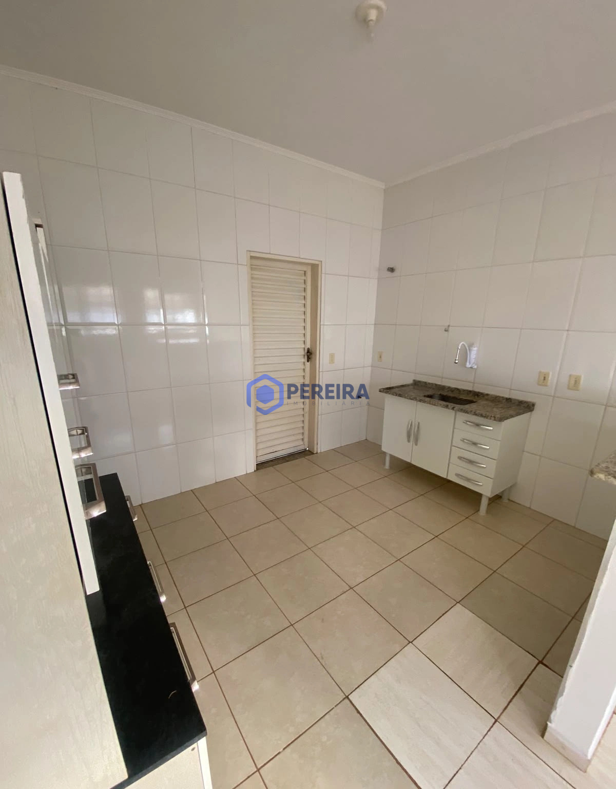 Apartamento à Locação - 3 Dormitórios - Vila Recanto das Águas, Votuporanga - Foto 3