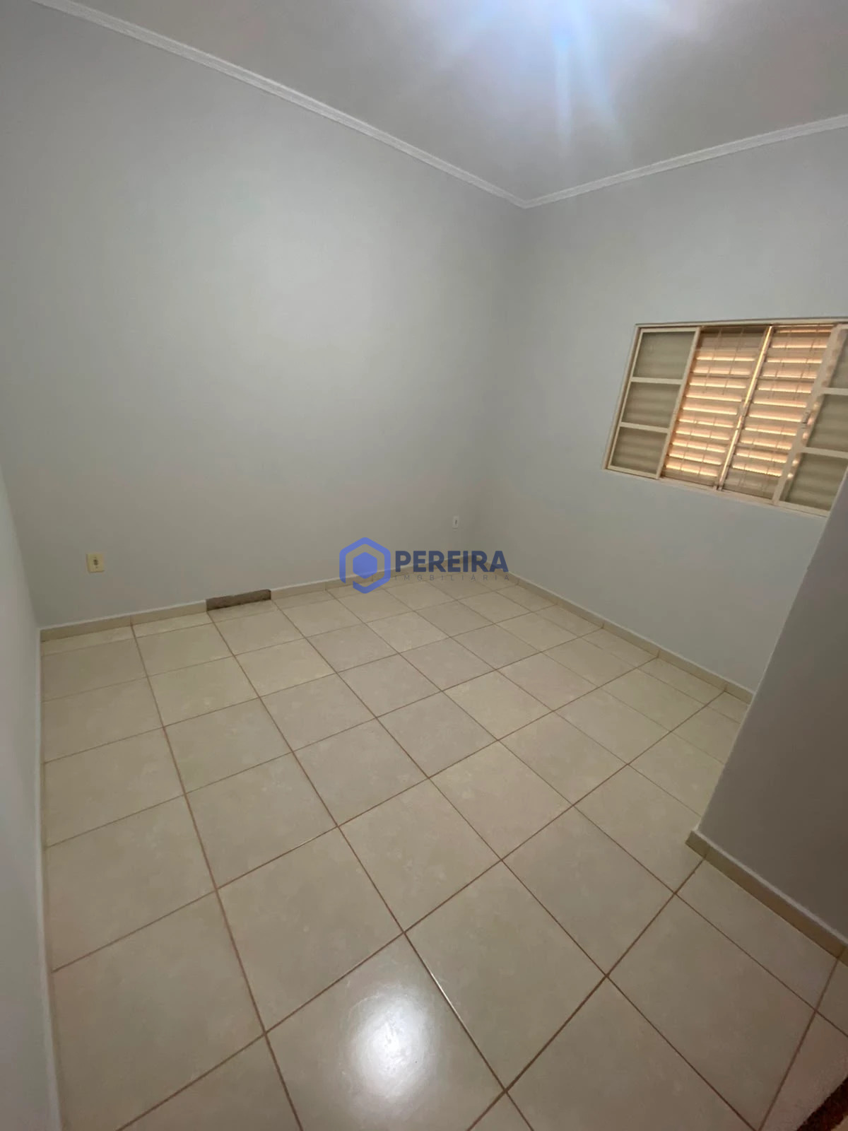 Apartamento à Locação - 3 Dormitórios - Vila Recanto das Águas, Votuporanga - Foto 5