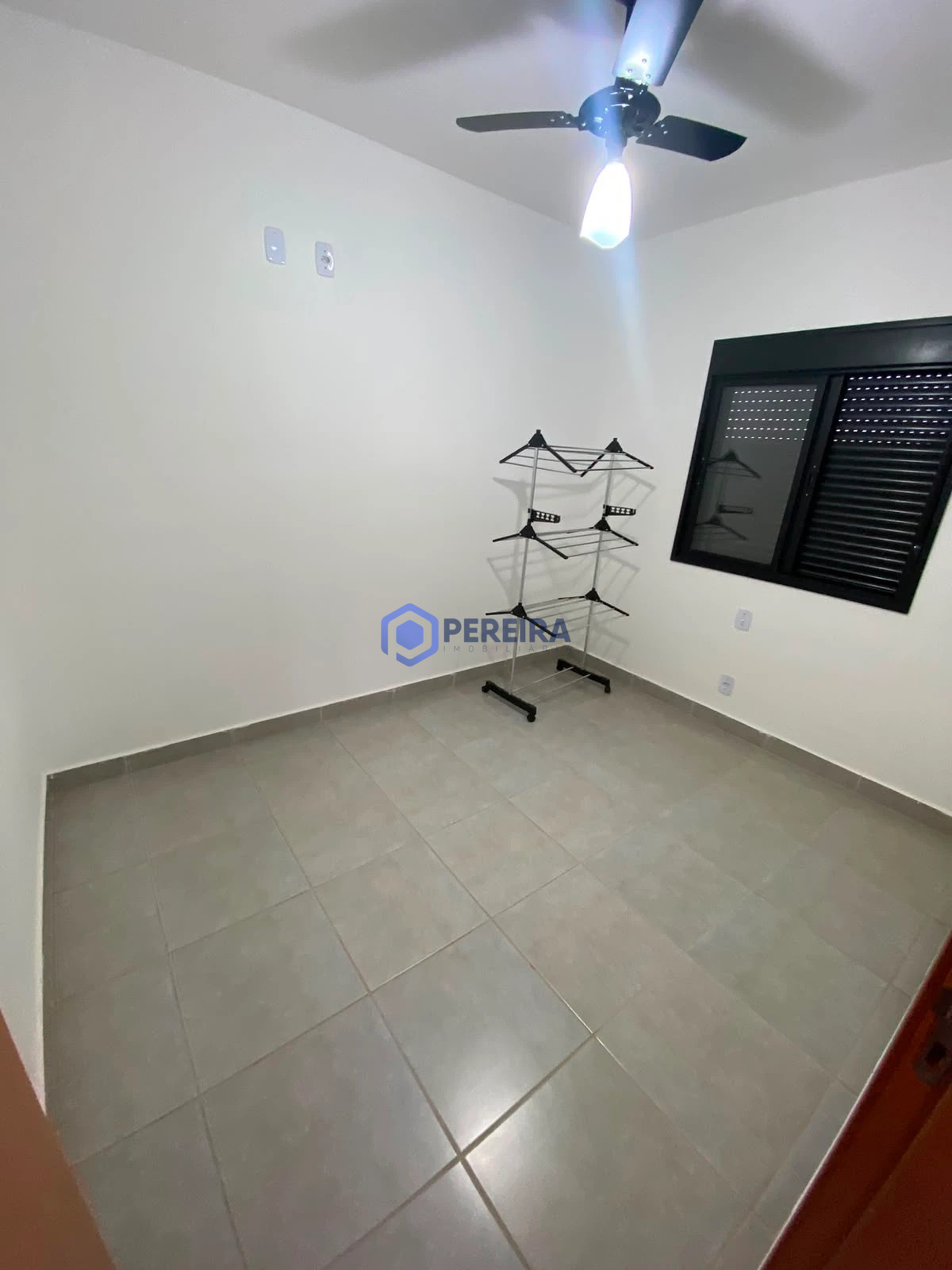 Apartamento para Locação - 2 Dormitórios - Tarraf Viva Park, Votuporanga SP - Foto 4