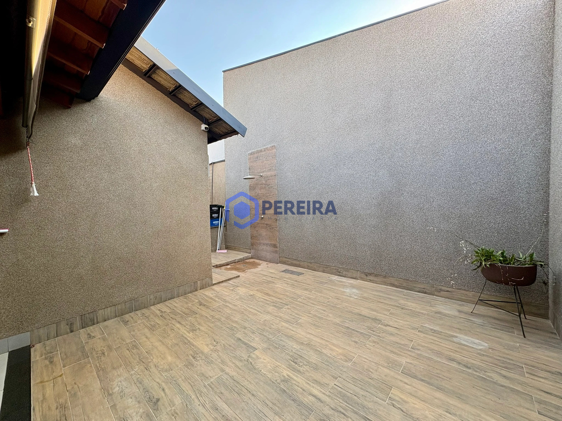 Casa à Venda - 2 Dormitórios e 1 Suíte - Parque Residencial Anna Munhoz Alvares, Votuporanga - Foto 5