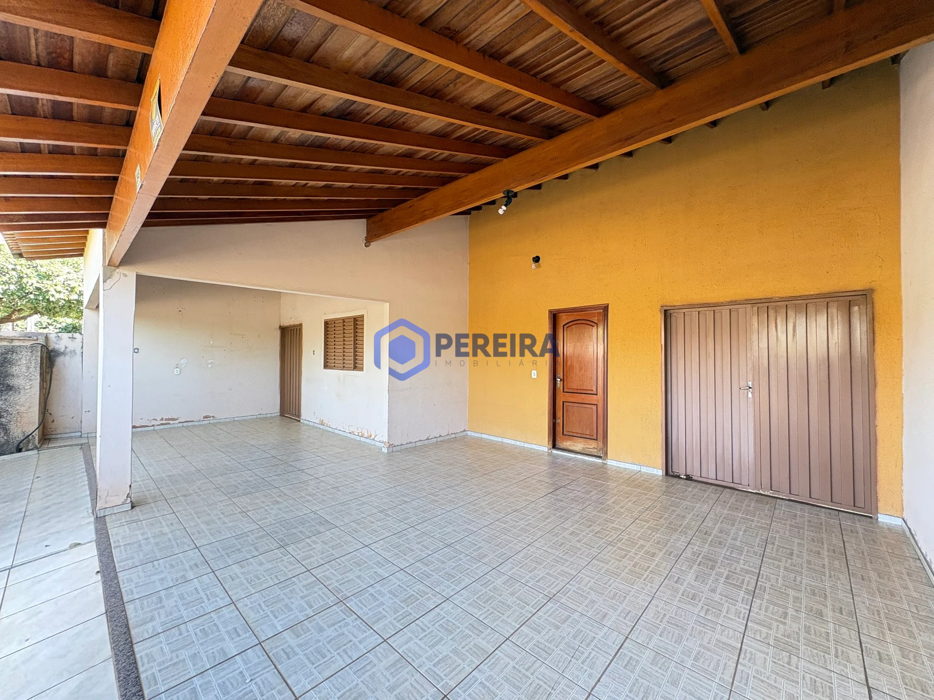 Casa à Venda - 3 Dormitórios e 2 Suítes - Pozzobon, Votuporanga - Foto 3