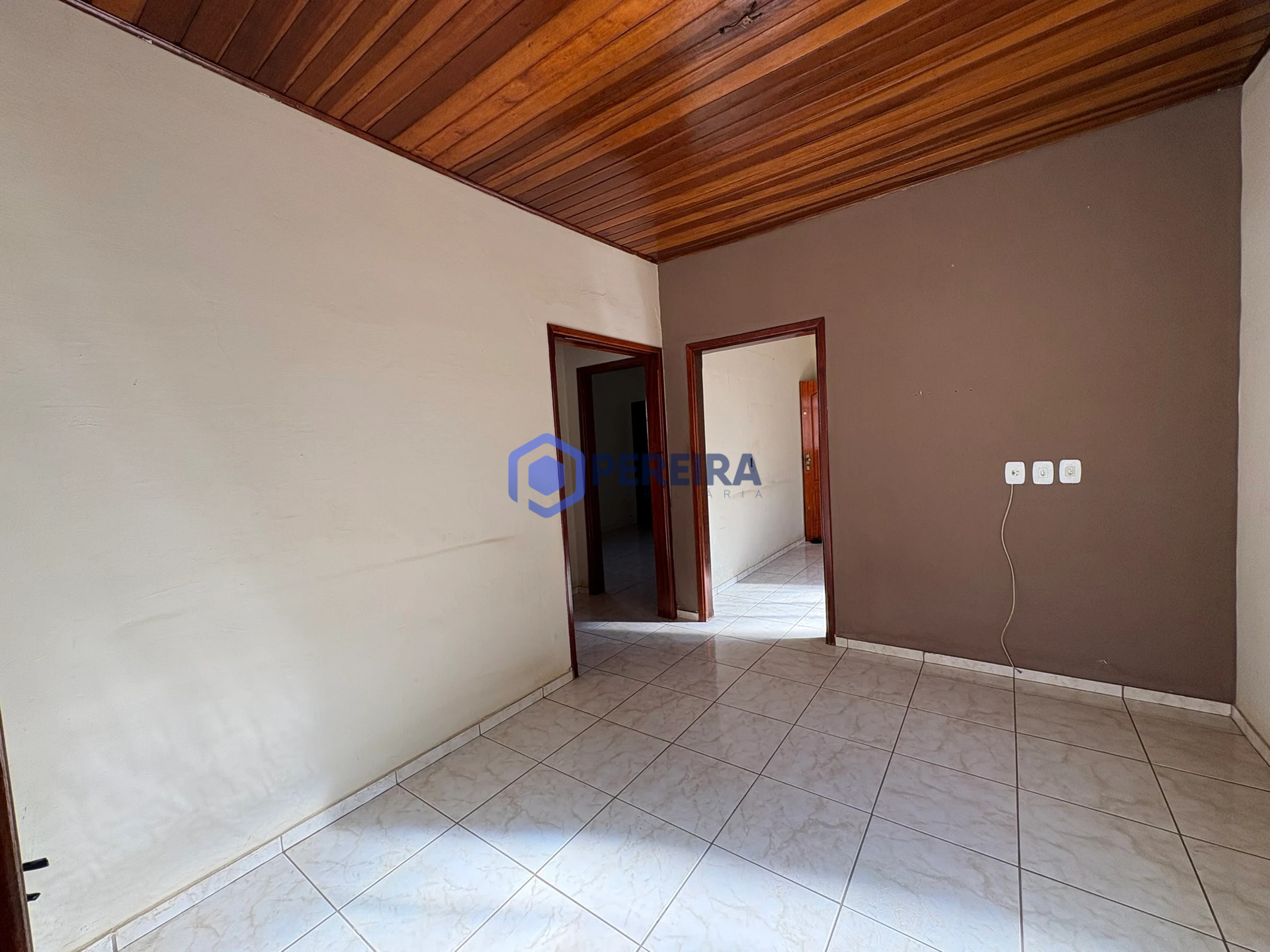 Casa à Venda - 3 Dormitórios e 2 Suítes - Pozzobon, Votuporanga - Foto 5