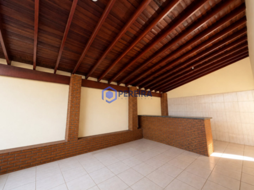 Casa à Venda - 2 Dorms - Jardim Alvorada, Votuporanga - Foto 2