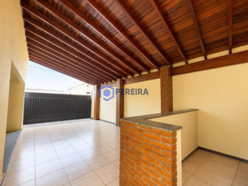 Casa à Venda - 2 Dorms - Jardim Alvorada, Votuporanga - Foto 3