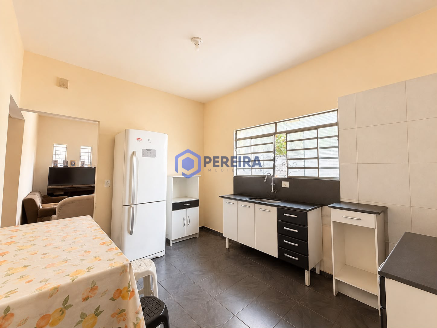 Casa à Venda - 2 Dorms - Jardim Alvorada, Votuporanga - Foto 4