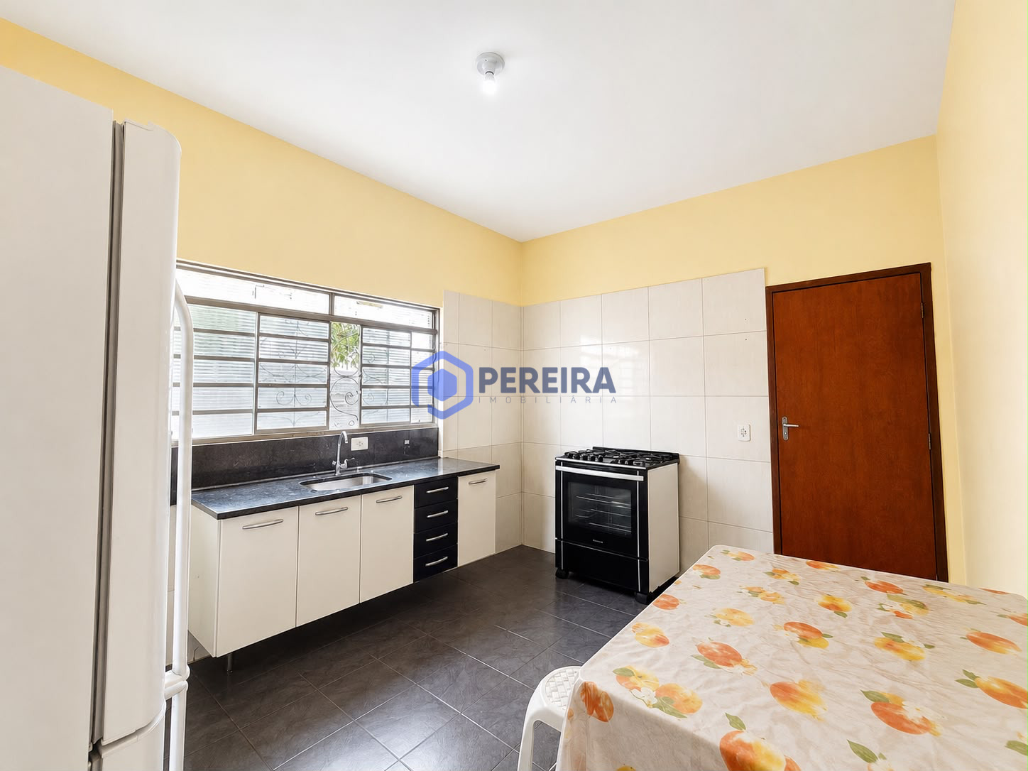Casa à Venda - 2 Dorms - Jardim Alvorada, Votuporanga - Foto 5