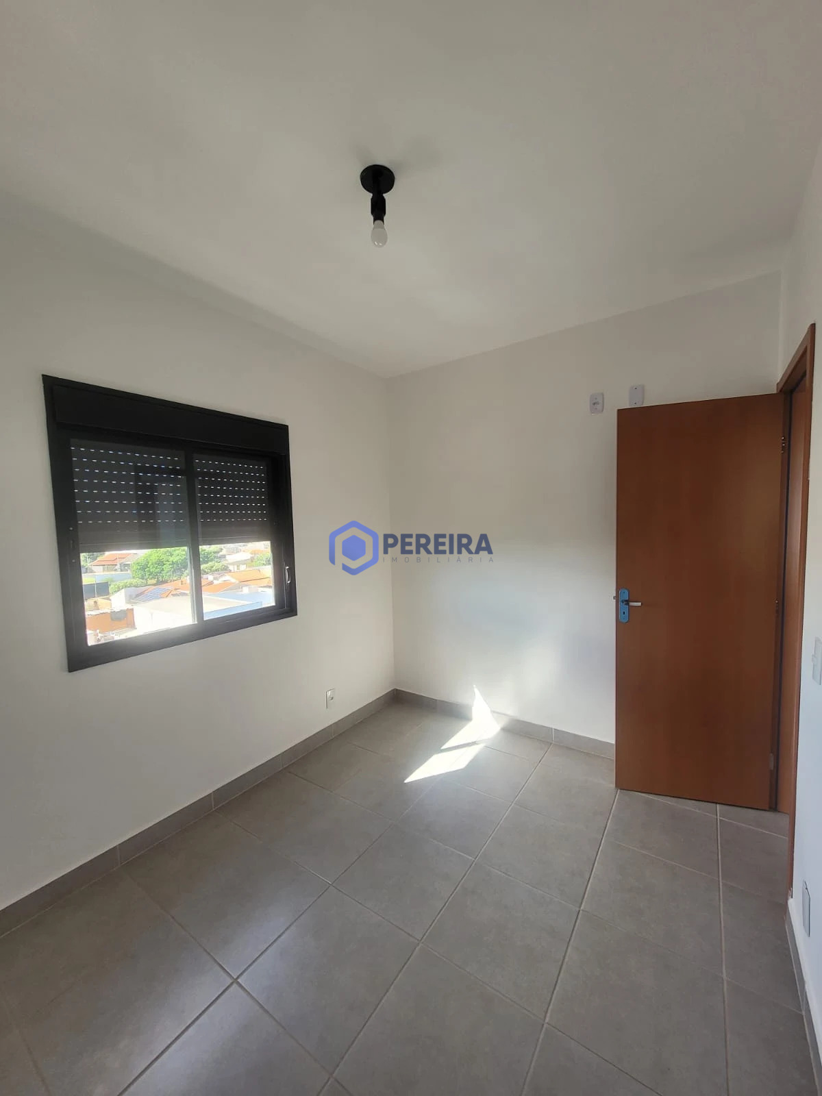 Apartamento para Locação - 2 Dorms e 1 Suíte - Primeiro Distrito Industrial, Votuporanga - Foto 4