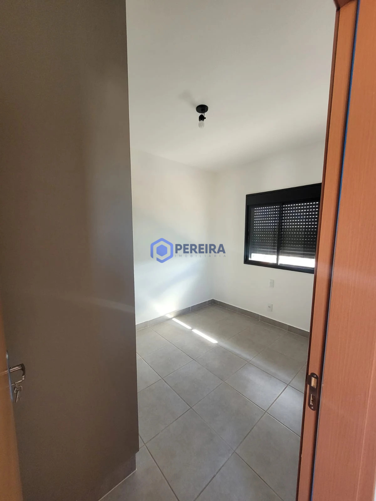 Apartamento para Locação - 2 Dorms e 1 Suíte - Primeiro Distrito Industrial, Votuporanga - Foto 5