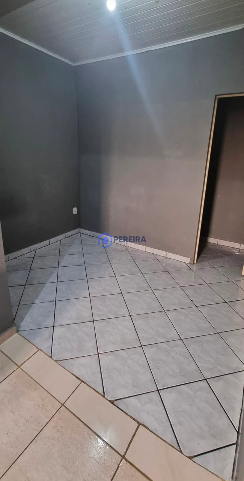 Casa  - Foto 3