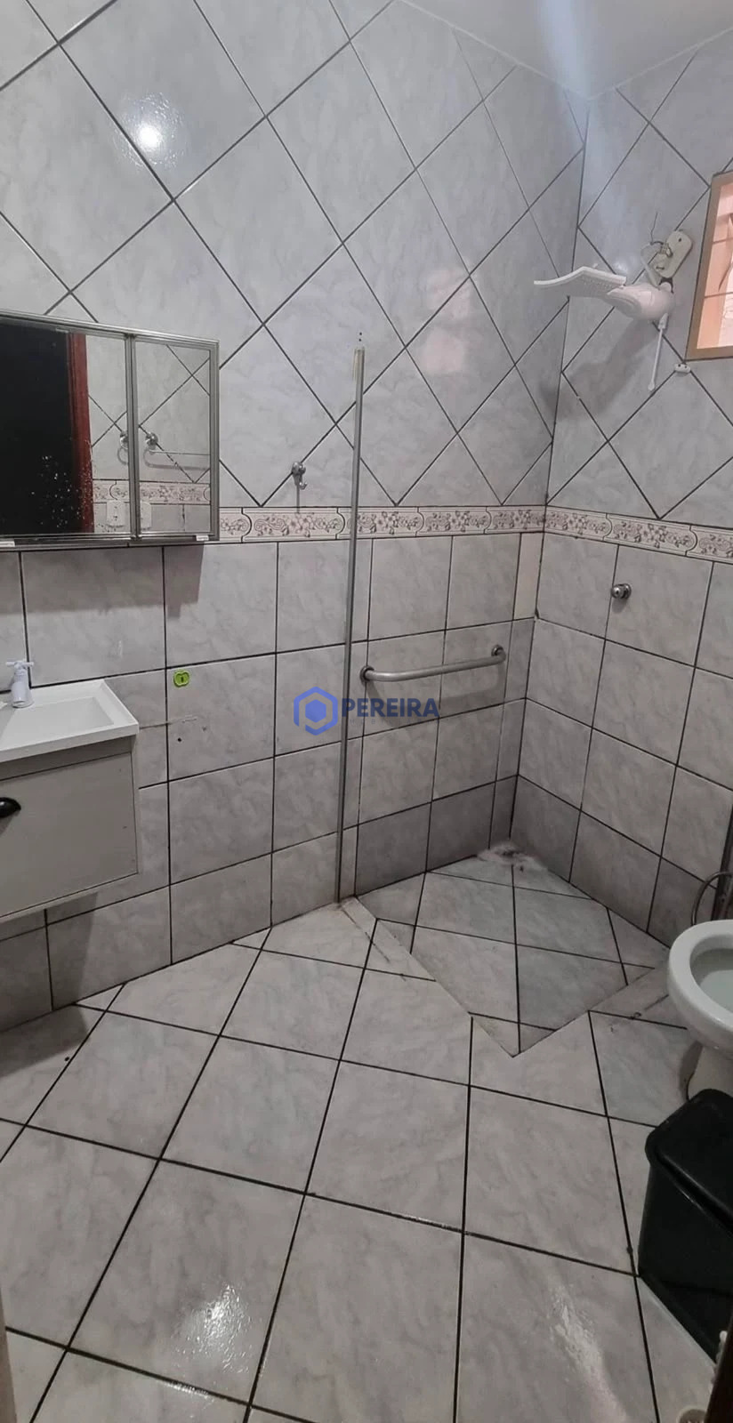 Casa  - Foto 4