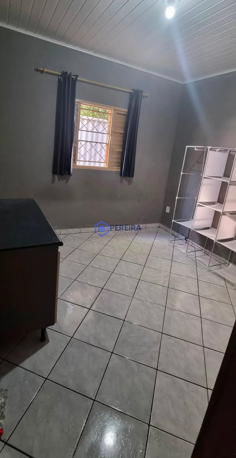 Casa  - Foto 5