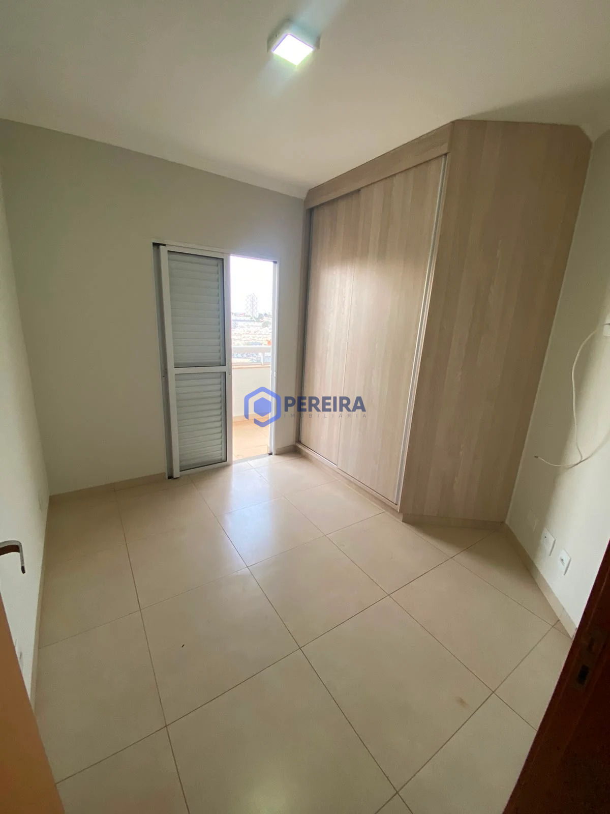 Apartamento para Locação - 3 Dorms e 1 Suíte - Chácara Aviação, Votuporanga - Foto 3