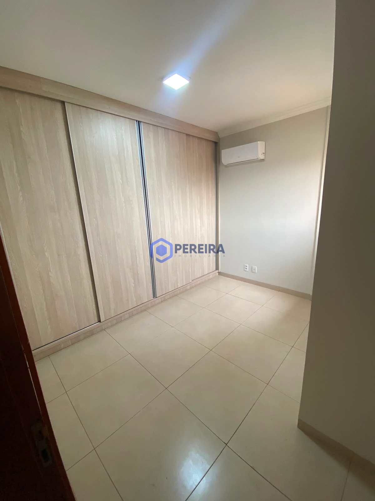 Apartamento para Locação - 3 Dorms e 1 Suíte - Chácara Aviação, Votuporanga - Foto 4
