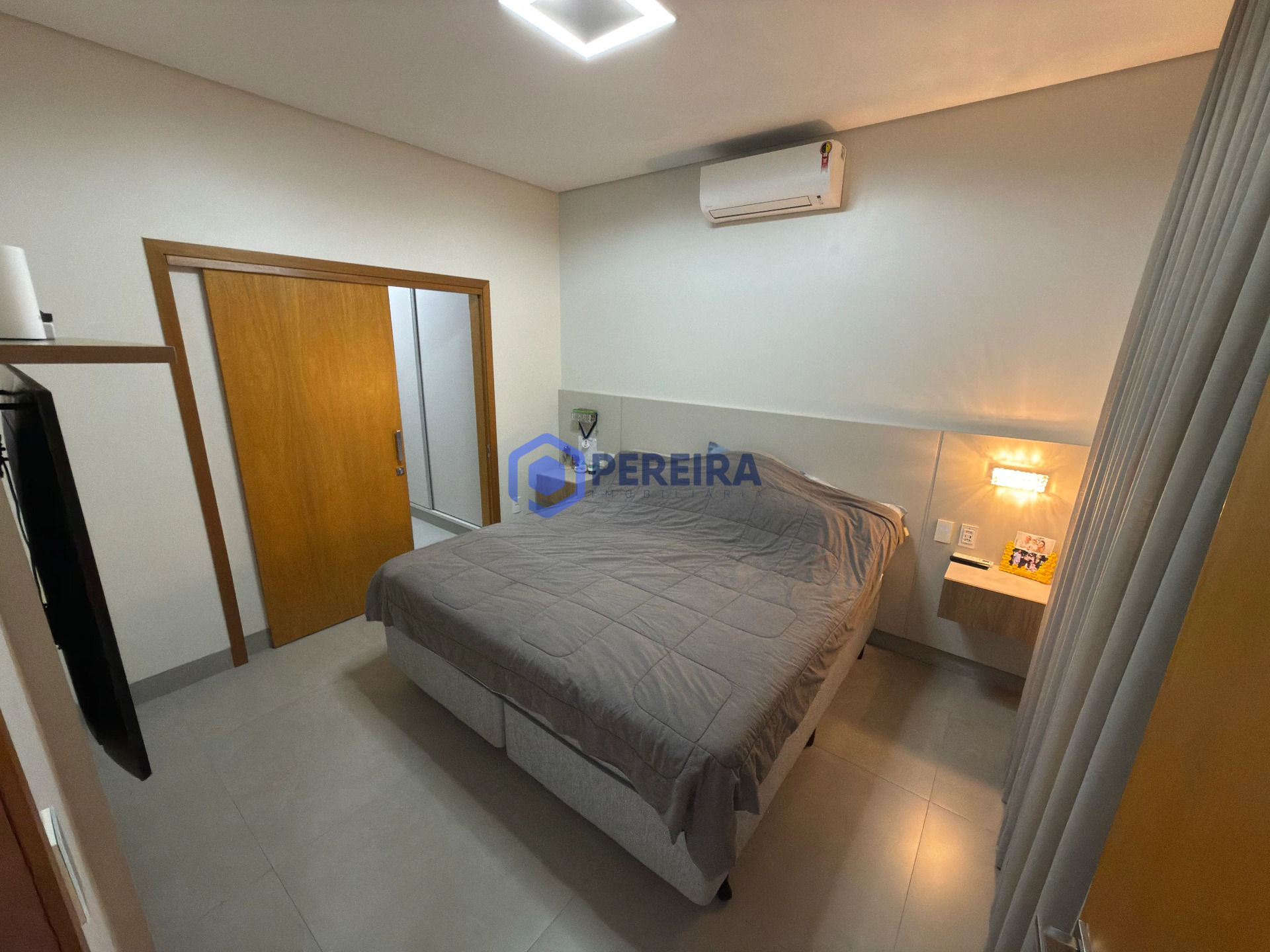 Casa à Venda - 3 Dorms e 1 Suíte - Jardim Residencial Eulália, Votuporanga - Foto 5