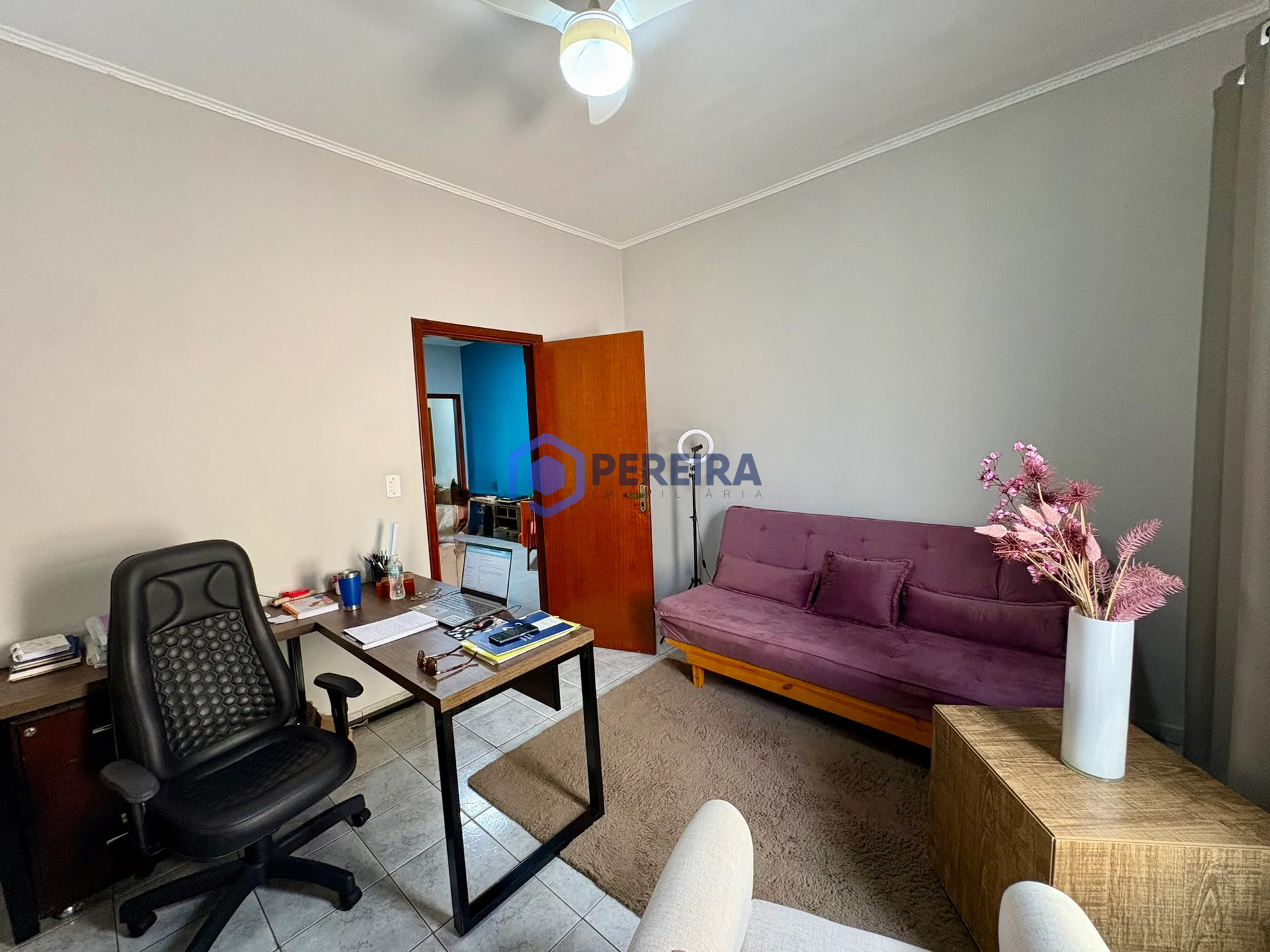 Casa à Venda - 3 Suítes - Estação, Votuporanga - Foto 4