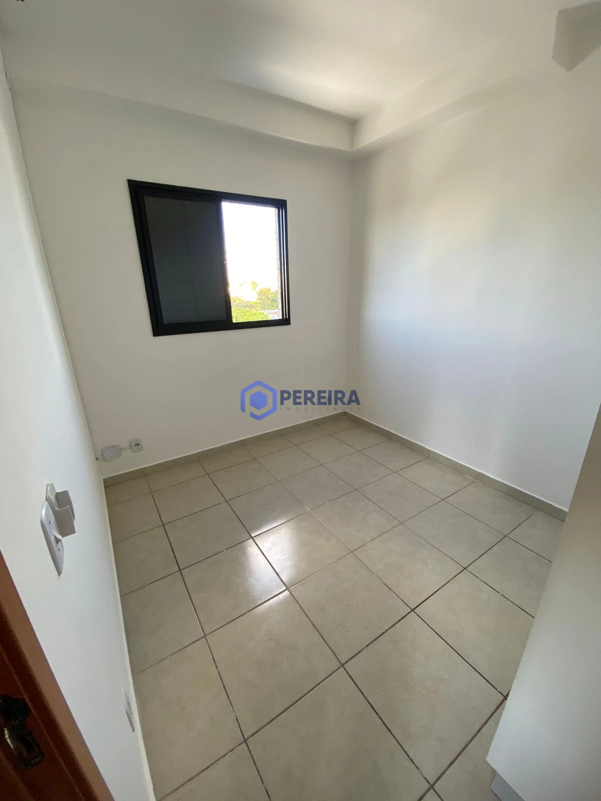 Apartamento para Locação - 2 Dorms - Parque Industrial I, Votuporanga - Foto 4