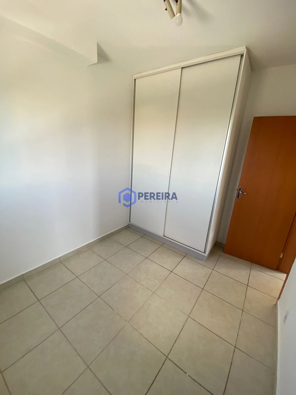 Apartamento para Locação - 2 Dorms - Parque Industrial I, Votuporanga - Foto 5