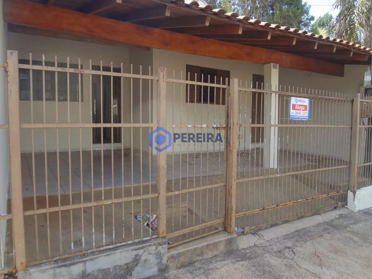 3 Casas no Mesmo Terreno - Imóveis para investimento em Locação - Foto 2