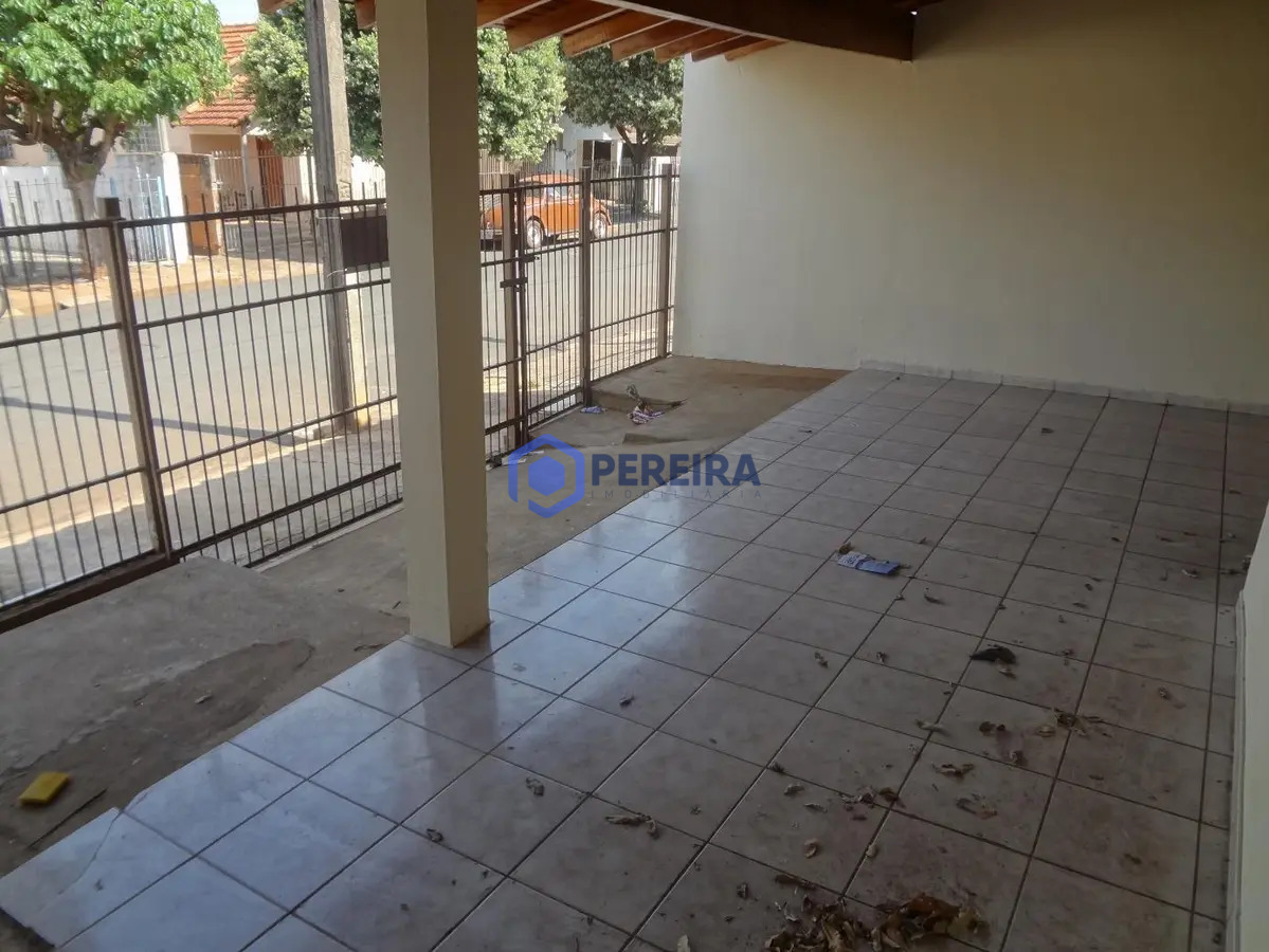 3 Casas no Mesmo Terreno - Imóveis para investimento em Locação - Foto 3