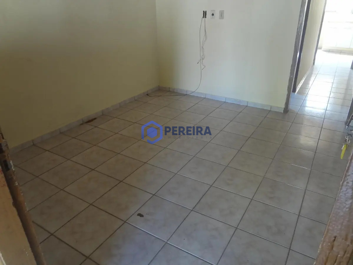3 Casas no Mesmo Terreno - Imóveis para investimento em Locação - Foto 4