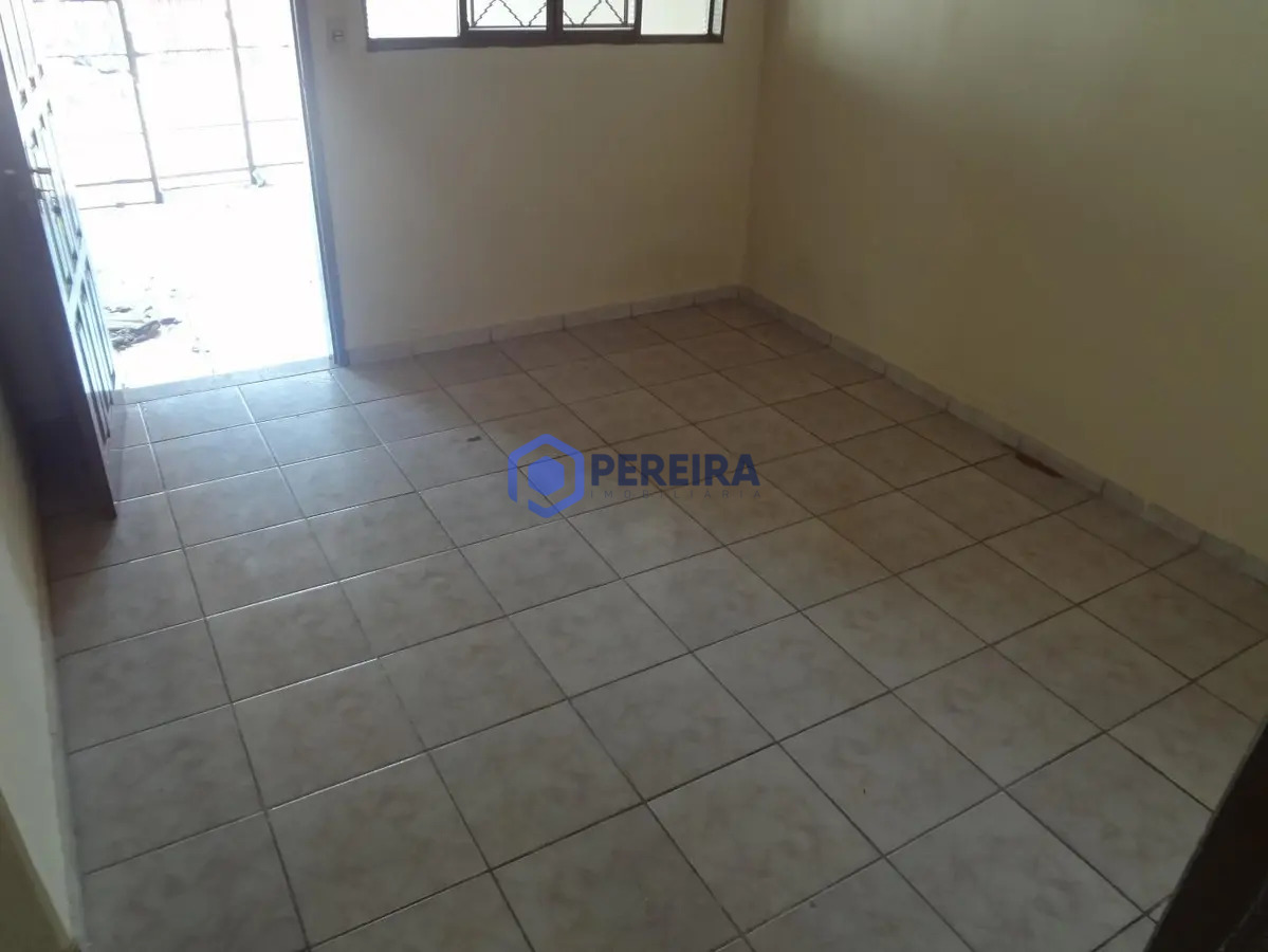 3 Casas no Mesmo Terreno - Imóveis para investimento em Locação - Foto 5