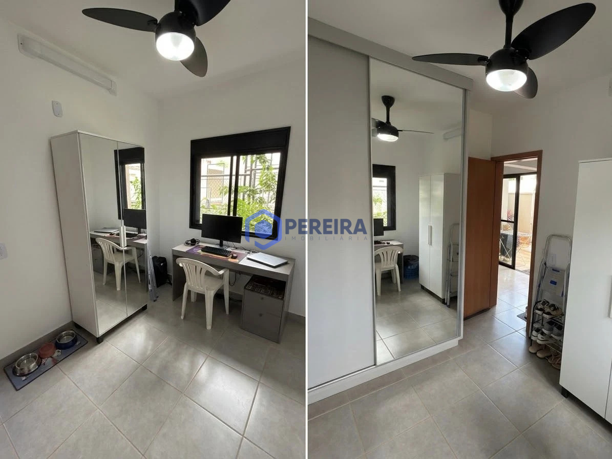 Apartamento à Venda - 2 Dorms e 1 Vaga - Primeiro Distrito Industrial, Votuporanga - Foto 5