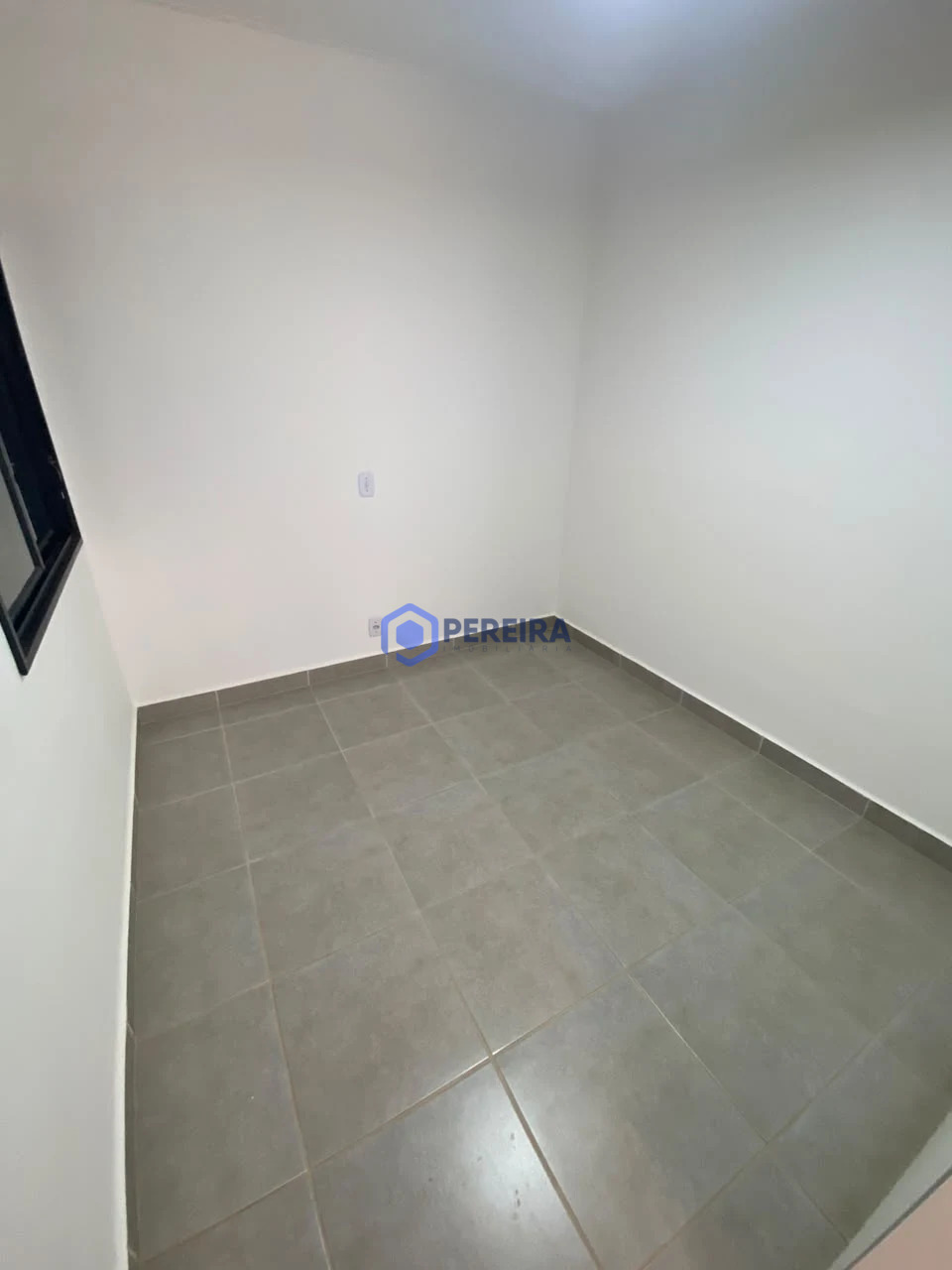 Apartamento para Locação - 2 Dorms - Primeiro Distrito Industrial, Votuporanga - Foto 4