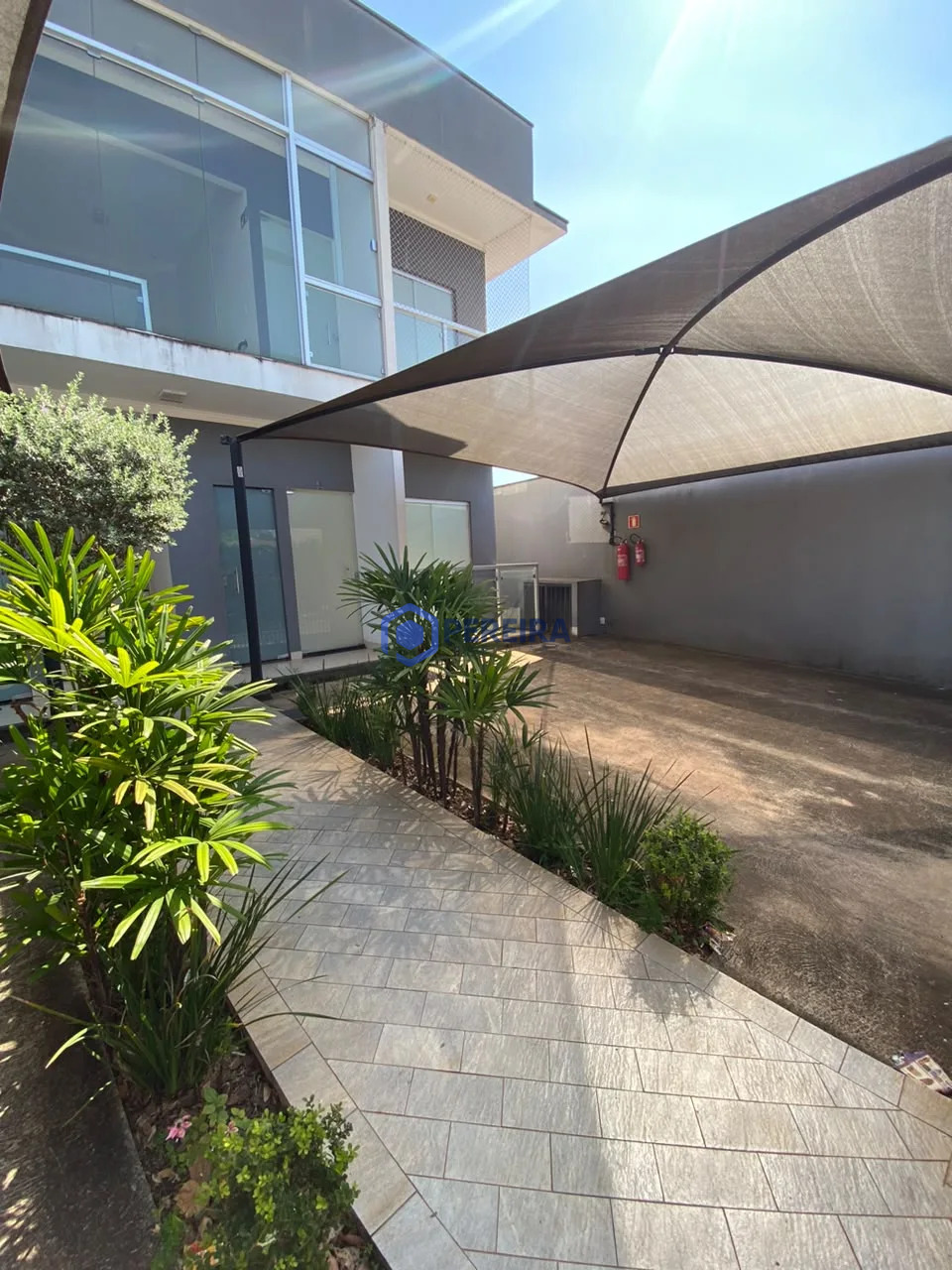 Apartamentos para Locação - 2 Dorms e 1 Suíte - Jardim Marim, Votuporanga - Foto 2