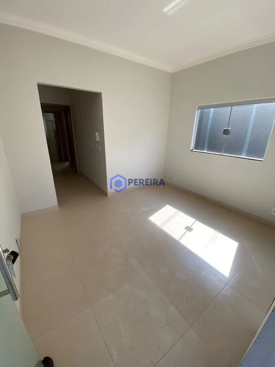 Apartamentos para Locação - 2 Dorms e 1 Suíte - Jardim Marim, Votuporanga - Foto 3