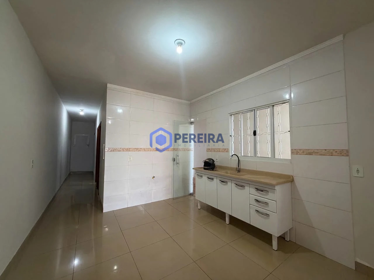 Casa à Venda R$ 275.000,00 - 2 Dorms e 3 Vagas - Estela Parque Residencial, Votuporanga - Foto 4