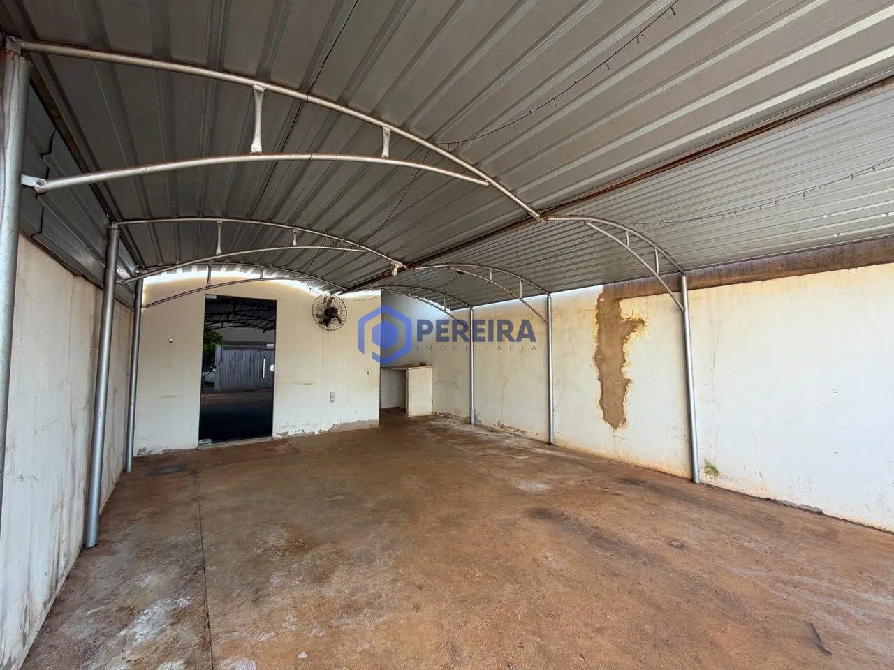 Casa à Venda R$ 275.000,00 - 2 Dorms e 3 Vagas - Estela Parque Residencial, Votuporanga - Foto 5