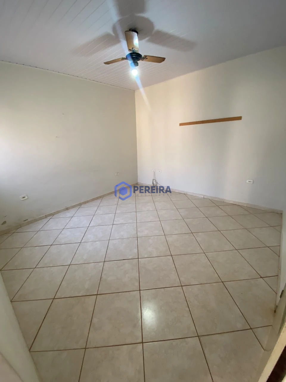 Casa para Locação - 3 Dorms e 1 Suíte - Jardim Monte Alto, Votuporanga - Foto 3
