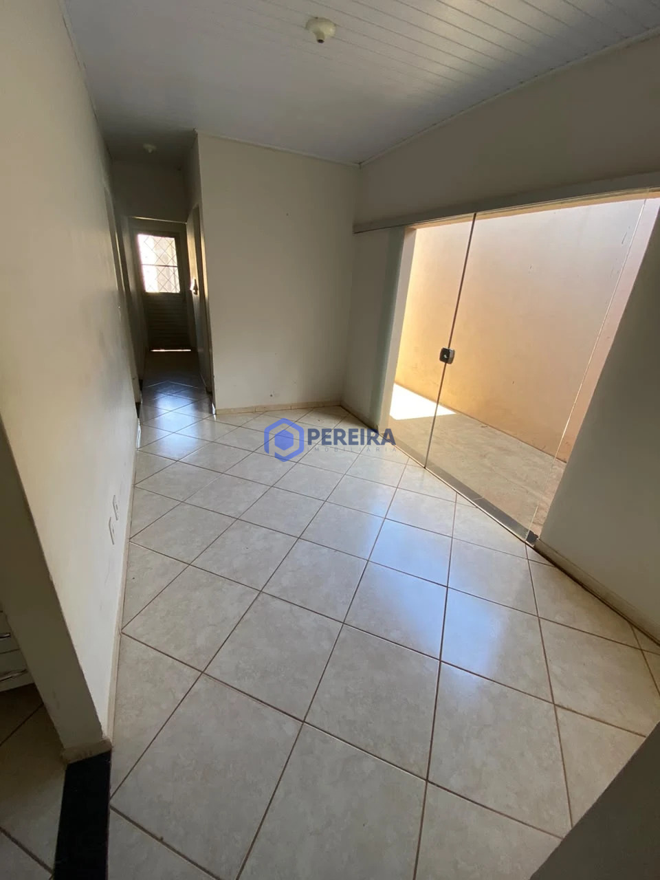 Casa para Locação - 3 Dorms e 1 Suíte - Jardim Monte Alto, Votuporanga - Foto 4