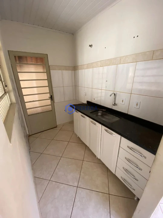 Casa para Locação - 3 Dorms e 1 Suíte - Jardim Monte Alto, Votuporanga - Foto 5