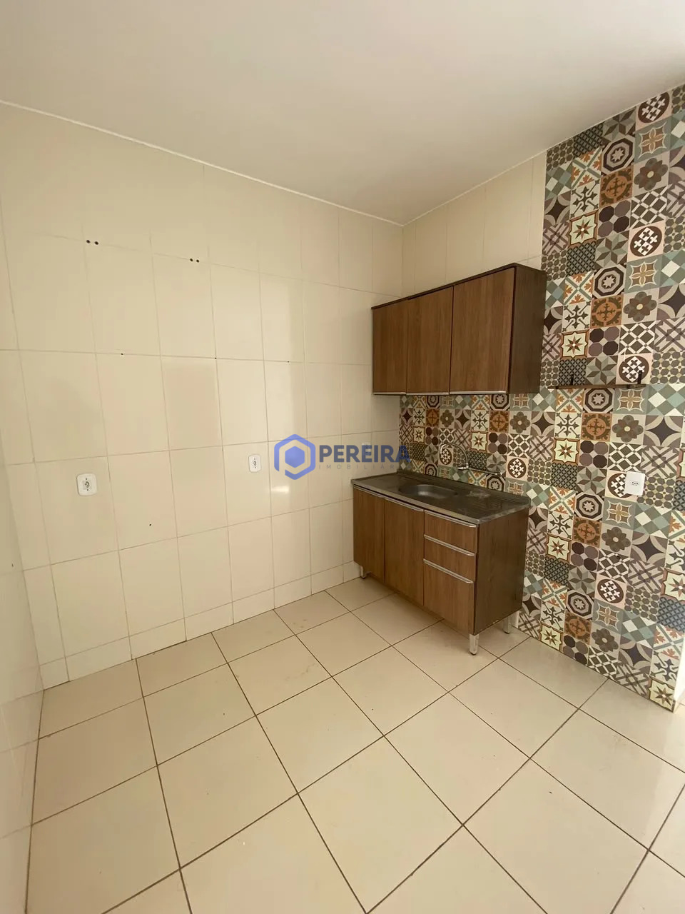 Casa para Locação - 3 Dorms e 1 Suíte - Jardim Portal dos Lagos, Votuporanga - Foto 5